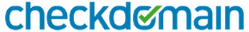 www.checkdomain.de/?utm_source=checkdomain&utm_medium=standby&utm_campaign=www.boten-des-hochgeistes.com